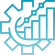 Yield Optimization